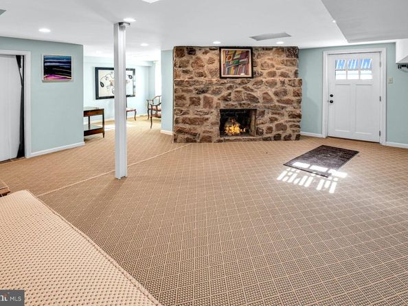 1315 Pineville Road, New Hope PA 18938