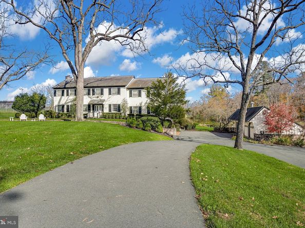 1315 Pineville Road, New Hope PA 18938