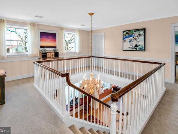 1315 Pineville Road, New Hope PA 18938