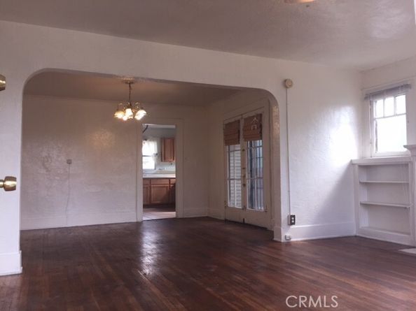 3968 Arlington Avenue, Los Angeles CA 90008