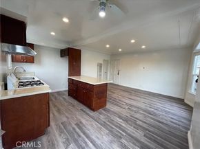 3968 Arlington Avenue, Los Angeles CA 90008
