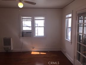 3968 Arlington Avenue, Los Angeles CA 90008