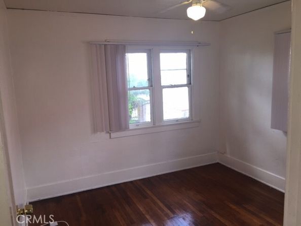 3968 Arlington Avenue, Los Angeles CA 90008