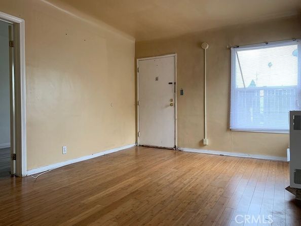 3968 Arlington Avenue, Los Angeles CA 90008