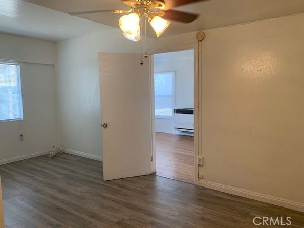 3968 Arlington Avenue, Los Angeles CA 90008