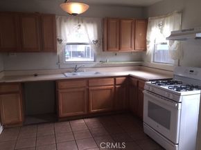 3968 Arlington Avenue, Los Angeles CA 90008