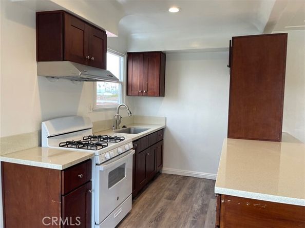 3968 Arlington Avenue, Los Angeles CA 90008