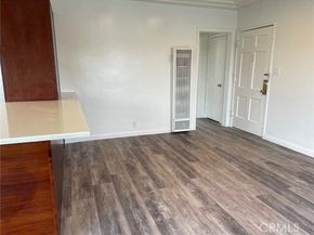 3968 Arlington Avenue, Los Angeles CA 90008