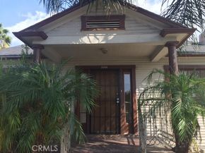 3968 Arlington Avenue, Los Angeles CA 90008