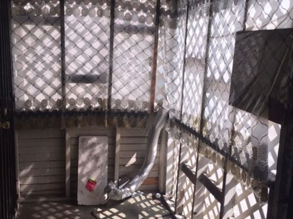 3968 Arlington Avenue, Los Angeles CA 90008