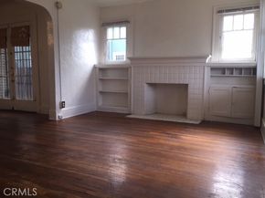 3968 Arlington Avenue, Los Angeles CA 90008