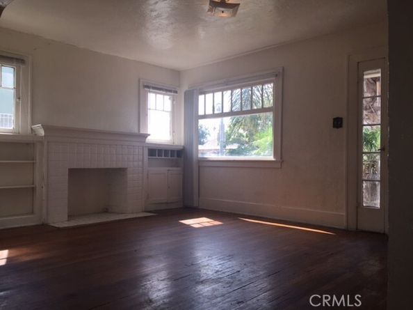 3968 Arlington Avenue, Los Angeles CA 90008