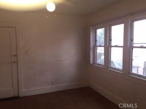 3968 Arlington Avenue, Los Angeles CA 90008