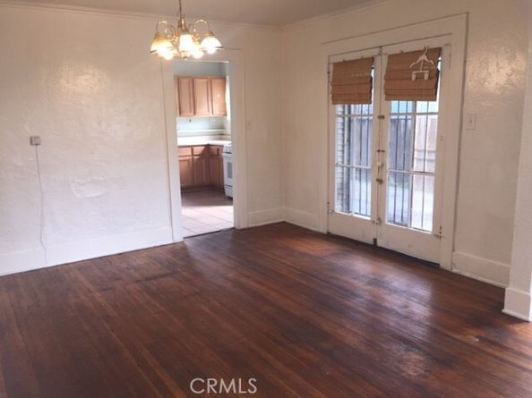 3968 Arlington Avenue, Los Angeles CA 90008