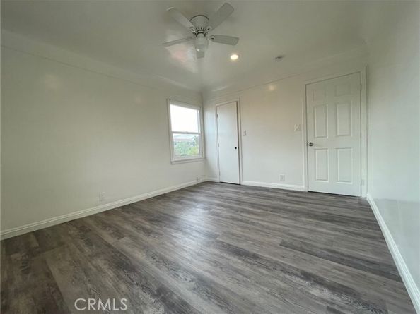 3968 Arlington Avenue, Los Angeles CA 90008