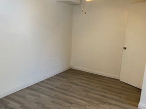 3968 Arlington Avenue, Los Angeles CA 90008