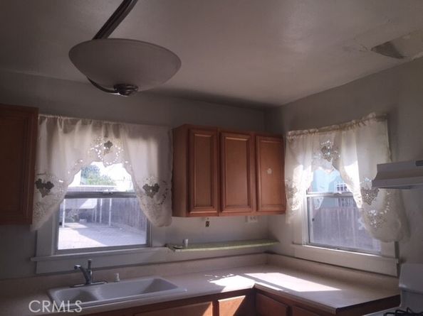 3968 Arlington Avenue, Los Angeles CA 90008