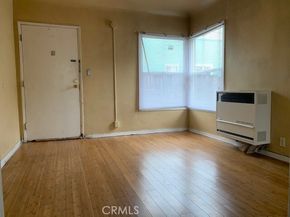 3968 Arlington Avenue, Los Angeles CA 90008