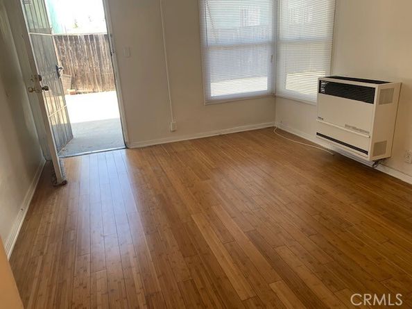 3968 Arlington Avenue, Los Angeles CA 90008