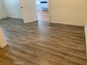3968 Arlington Avenue, Los Angeles CA 90008