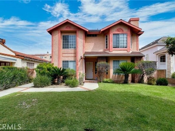 113 Diamond, Arcadia CA 91006