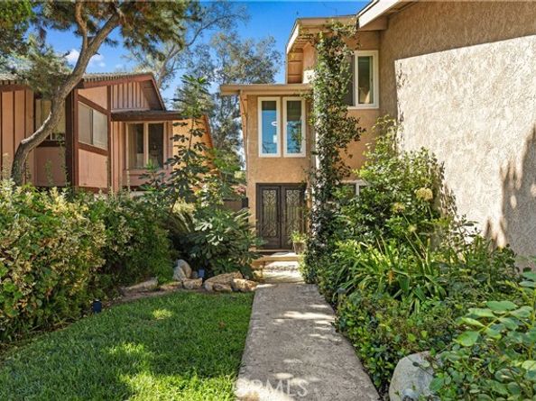 15757 Country Club Dr, Chino Hills CA 91709