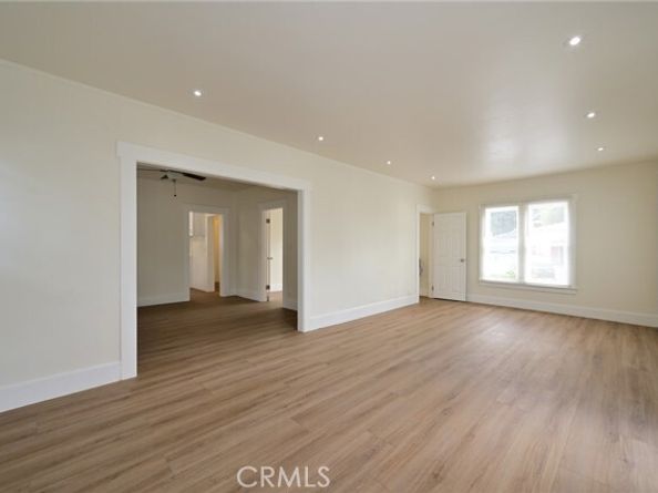 526 N Madison, Pasadena CA 91101