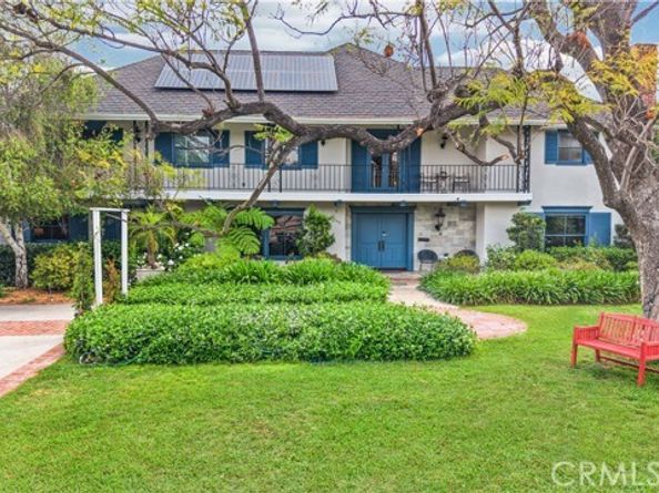 900 Gainsborough, Pasadena CA 91107