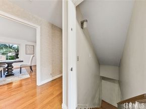 900 Gainsborough, Pasadena CA 91107