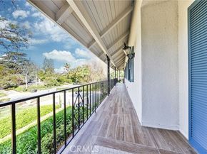 900 Gainsborough, Pasadena CA 91107