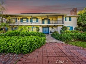 900 Gainsborough, Pasadena CA 91107