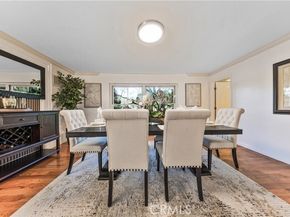 900 Gainsborough, Pasadena CA 91107