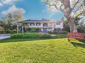 900 Gainsborough, Pasadena CA 91107