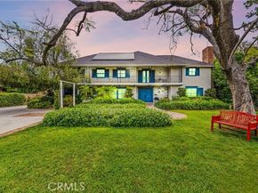 900 Gainsborough, Pasadena CA 91107