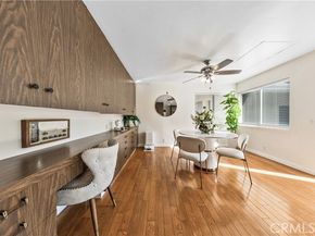 900 Gainsborough, Pasadena CA 91107