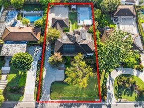 900 Gainsborough, Pasadena CA 91107