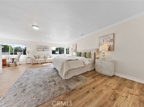 900 Gainsborough, Pasadena CA 91107