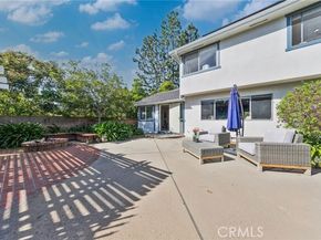 900 Gainsborough, Pasadena CA 91107