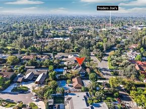 900 Gainsborough, Pasadena CA 91107