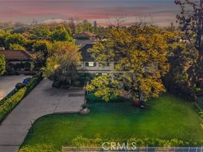 900 Gainsborough, Pasadena CA 91107