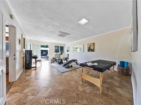 900 Gainsborough, Pasadena CA 91107