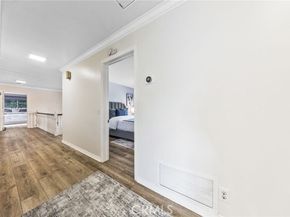 900 Gainsborough, Pasadena CA 91107