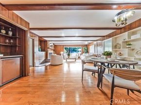 900 Gainsborough, Pasadena CA 91107