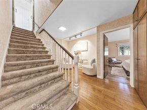 900 Gainsborough, Pasadena CA 91107