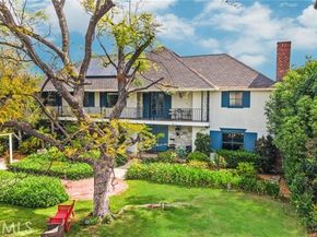 900 Gainsborough, Pasadena CA 91107