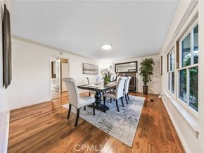 900 Gainsborough, Pasadena CA 91107