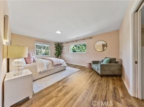 900 Gainsborough, Pasadena CA 91107