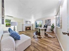 900 Gainsborough, Pasadena CA 91107