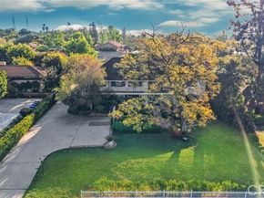 900 Gainsborough, Pasadena CA 91107