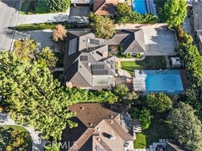 900 Gainsborough, Pasadena CA 91107